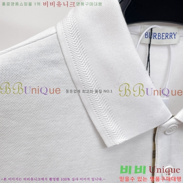 ���� ������ ī�� ���� Ƽ���� BU31506-6
