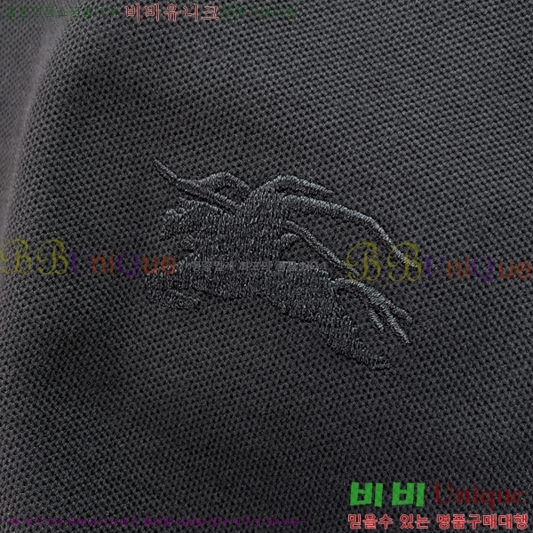 ���� ������ ī�� ���� Ƽ���� BU31506-5