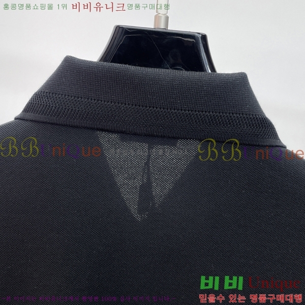 ���� ������ ī�� ���� Ƽ���� BU31506-5