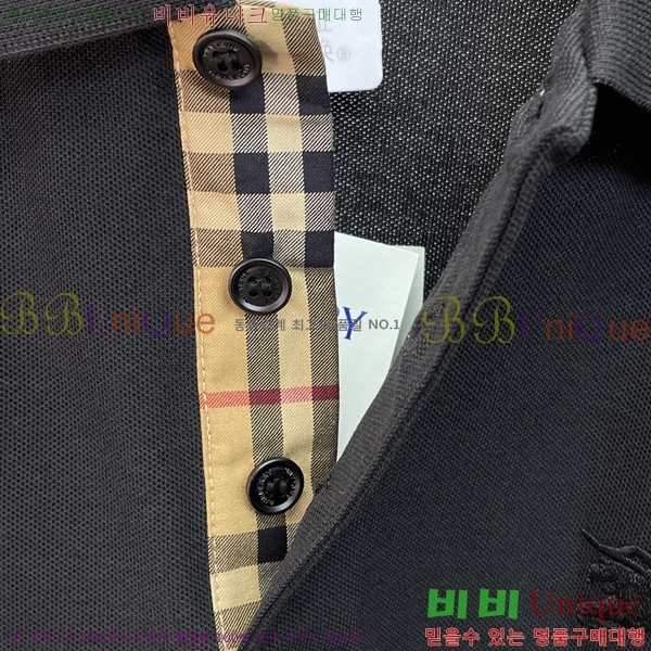 ���� ������ ī�� ���� Ƽ���� BU31506-5