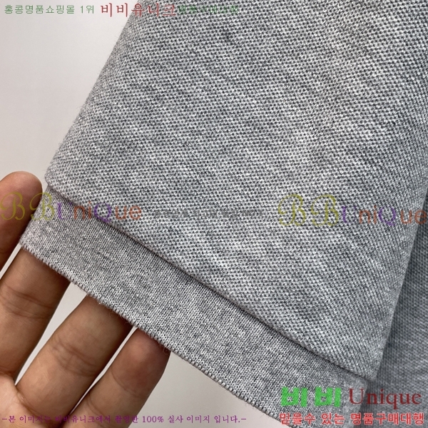 ���� ��� ī�� ���� Ƽ���� DO34154-2