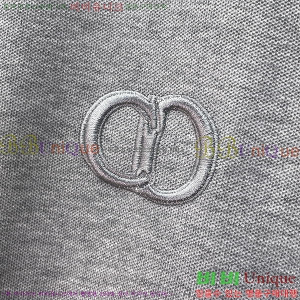 ���� ��� ī�� ���� Ƽ���� DO34154-2