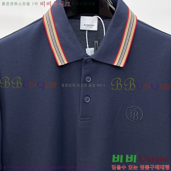 ���� ������ ī�� ���� Ƽ���� BU31505-2