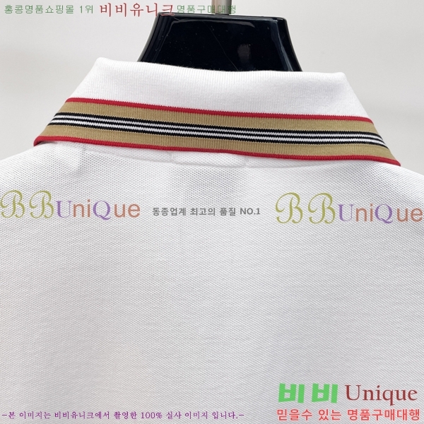 ���� ������ ī�� ���� Ƽ���� BU31505-4