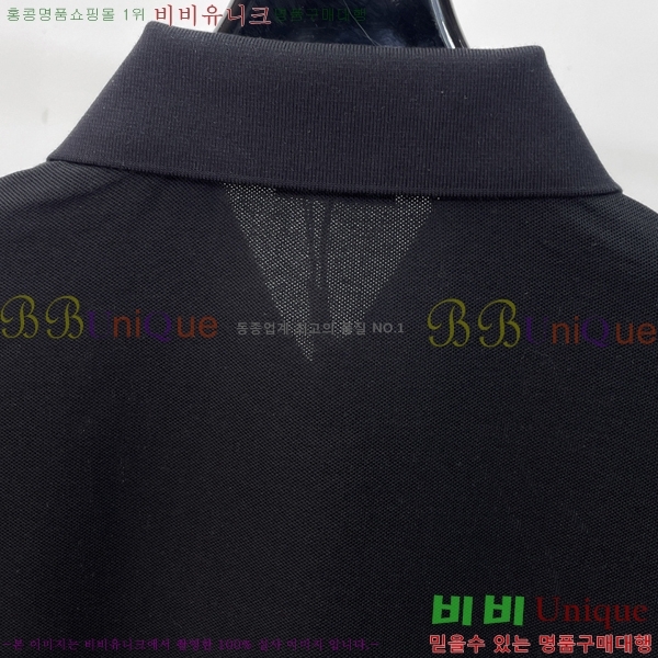���� ������ ī�� ���� Ƽ���� BU31504-1