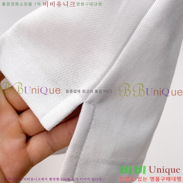 ���� ������ ī�� ���� Ƽ���� BU31503-2