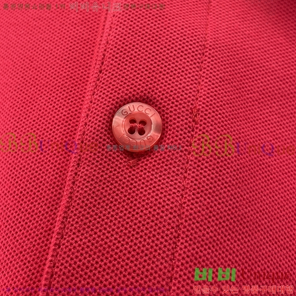 ���� ���� ī�� ���� Ƽ���� GU56744-4