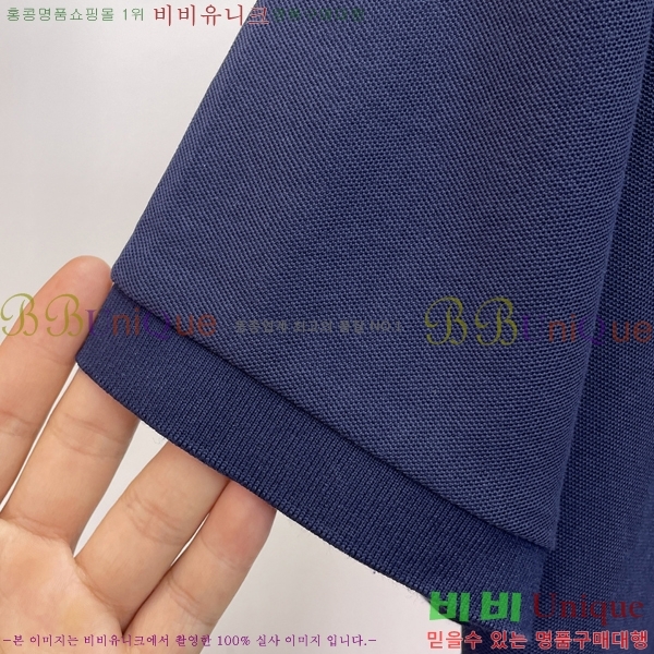 ���� ���� ī�� ���� Ƽ���� GU56744-3