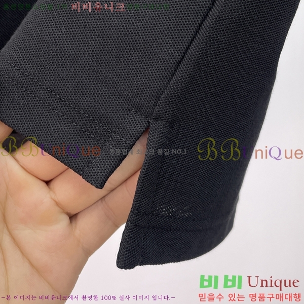 ���� ���� ī�� ���� Ƽ���� GU56744-2