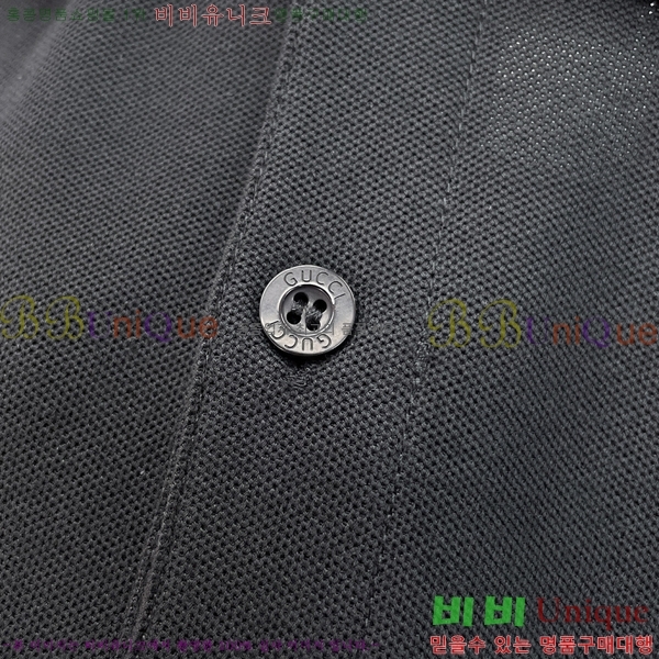 ���� ���� ī�� ���� Ƽ���� GU56744-2