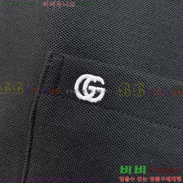 ���� ���� ī�� ���� Ƽ���� GU56744-2