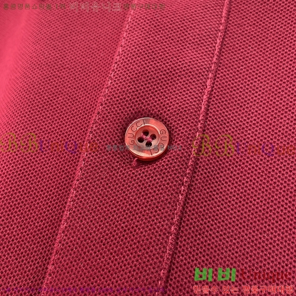 ���� ���� ī�� ���� Ƽ���� GU56743-4