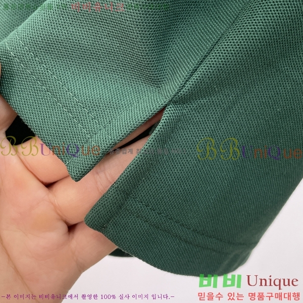 ���� ���� ī�� ���� Ƽ���� GU56742-2