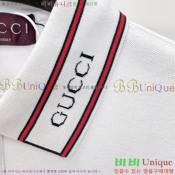 ���� ���� ī�� ���� Ƽ���� GU56742-3