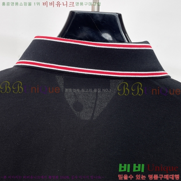���� ���� ī�� ���� Ƽ���� GU56742-1