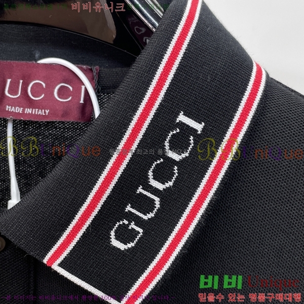 ���� ���� ī�� ���� Ƽ���� GU56742-1