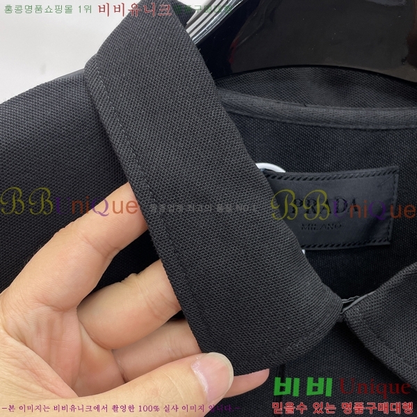 ���� ����� ī�� ���� Ƽ���� P972891-2
