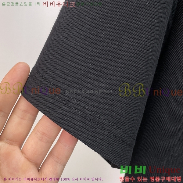 ���� ����� ī�� ���� Ƽ���� P972891-2