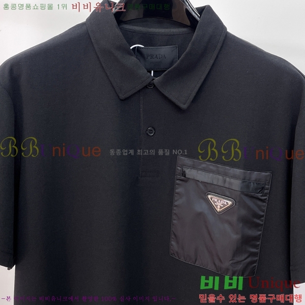 ���� ����� ī�� ���� Ƽ���� P972891-2