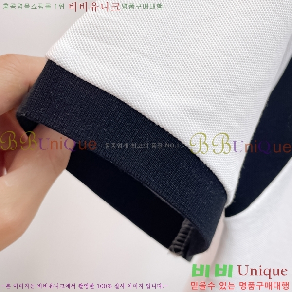 ���� ���� ī�� ���� Ƽ���� GU56741-2