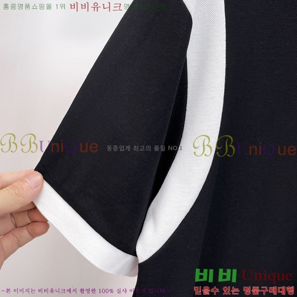 ���� ���� ī�� ���� Ƽ���� GU56741-1