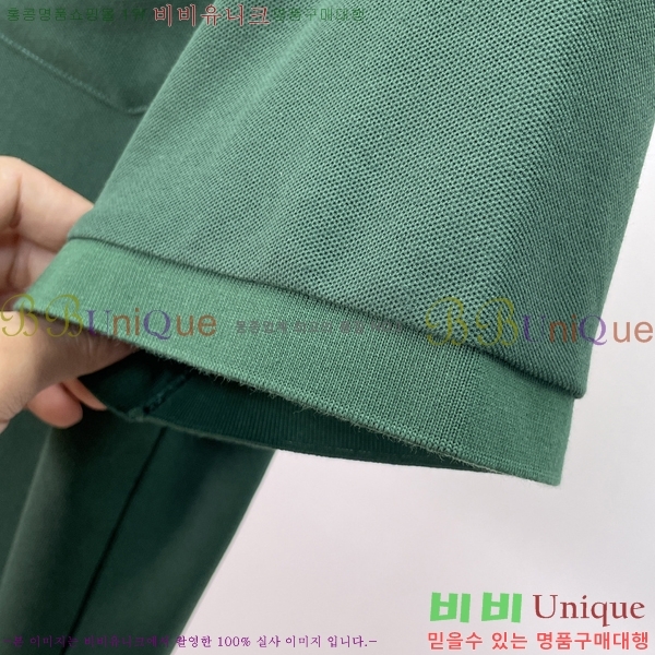 ���� ���� ī�� ���� Ƽ���� GU56740-2