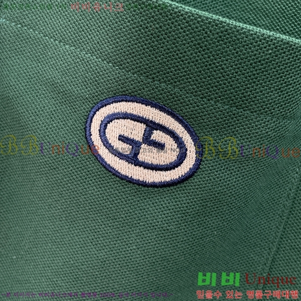 ���� ���� ī�� ���� Ƽ���� GU56740-2
