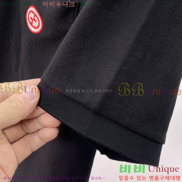 ���� ���� ī�� ���� Ƽ���� GU56740-3