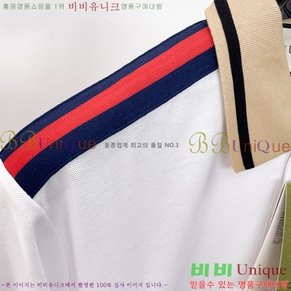 ���� ���� ī�� ���� Ƽ���� GU56740-1