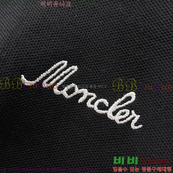 ���� ��**�� ī�� ����Ƽ MO58415-2