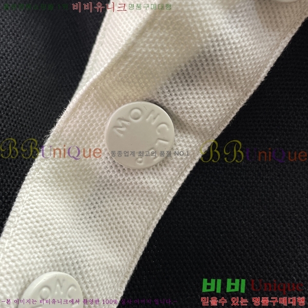 ���� ��**�� ī�� ����Ƽ MO58415-2