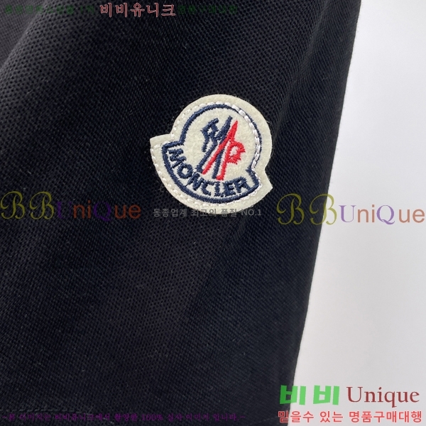 ���� ��**�� ī�� ����Ƽ MO58415-2