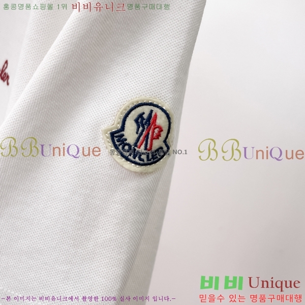 ���� ��**�� ī�� ����Ƽ MO58415-3