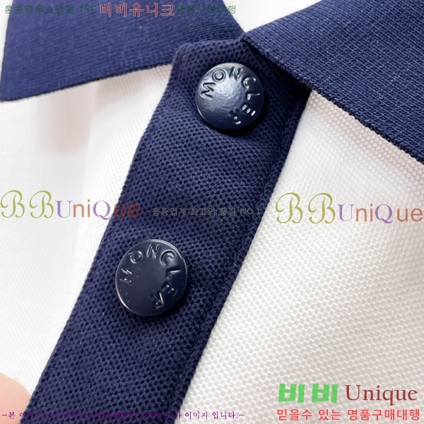 ���� ��**�� ī�� ����Ƽ MO58415-3