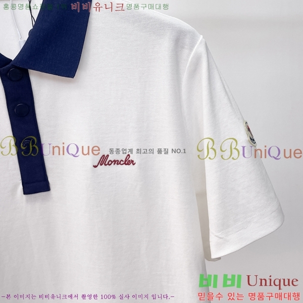 ���� ��**�� ī�� ����Ƽ MO58415-3