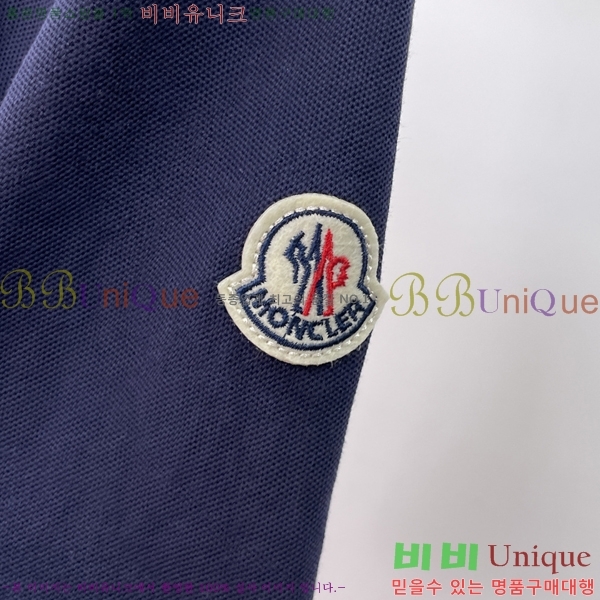 ���� ��**�� ī�� ����Ƽ MO58415-1