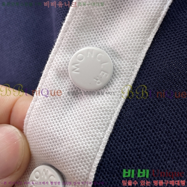 ���� ��**�� ī�� ����Ƽ MO58415-1