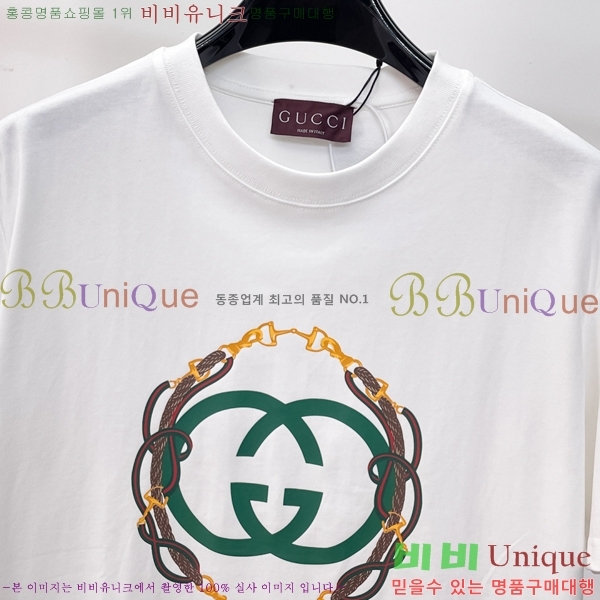 ���� ���� ���� Ƽ���� GU527222-1