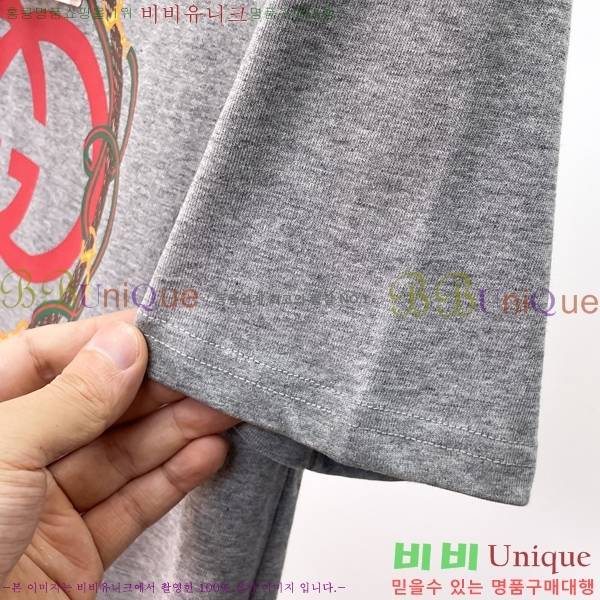 ���� ���� ���� Ƽ���� GU527222-2