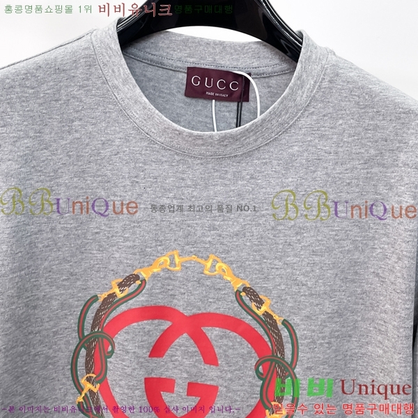 ���� ���� ���� Ƽ���� GU527222-2