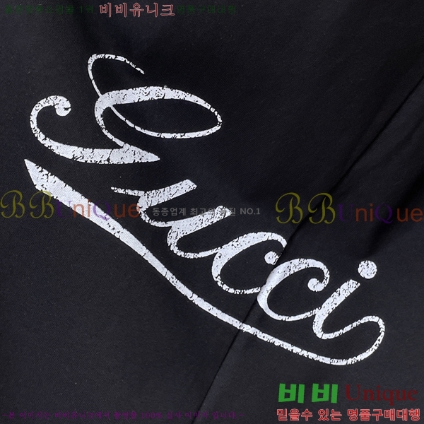 ���� ���� ���� Ƽ���� GU527221-1