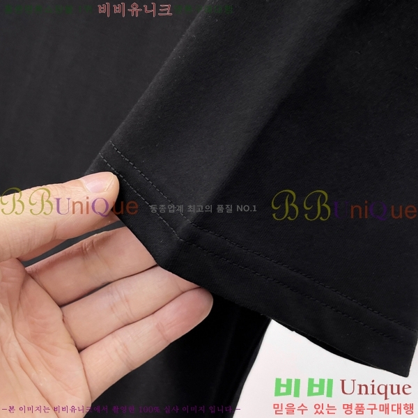 ���� ���� ���� Ƽ���� GU527221-1