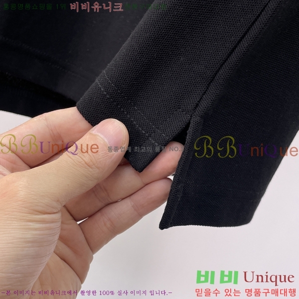 ���� ���� ī�� ���� Ƽ���� GU56739-3