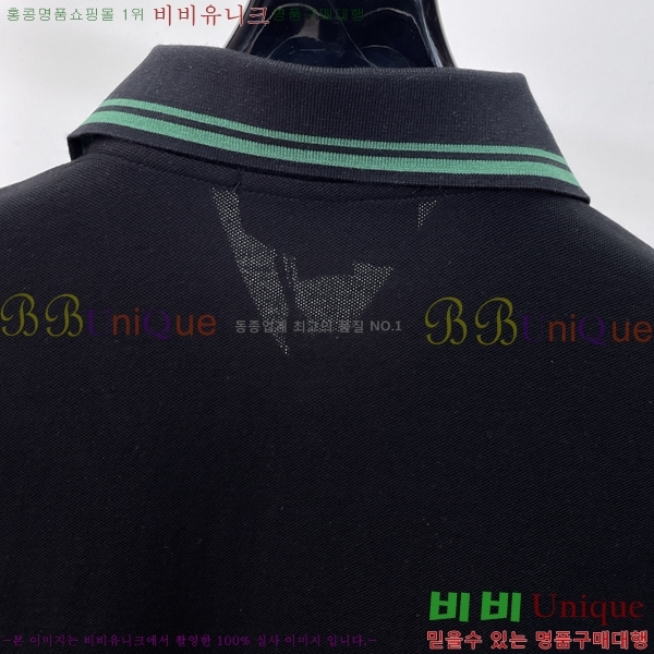 ���� ���� ī�� ���� Ƽ���� GU56739-3