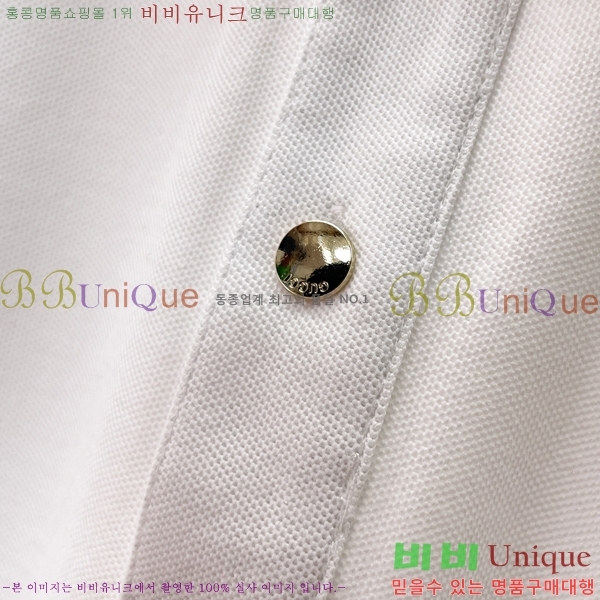���� ���� ī�� ���� Ƽ���� GU56739-1
