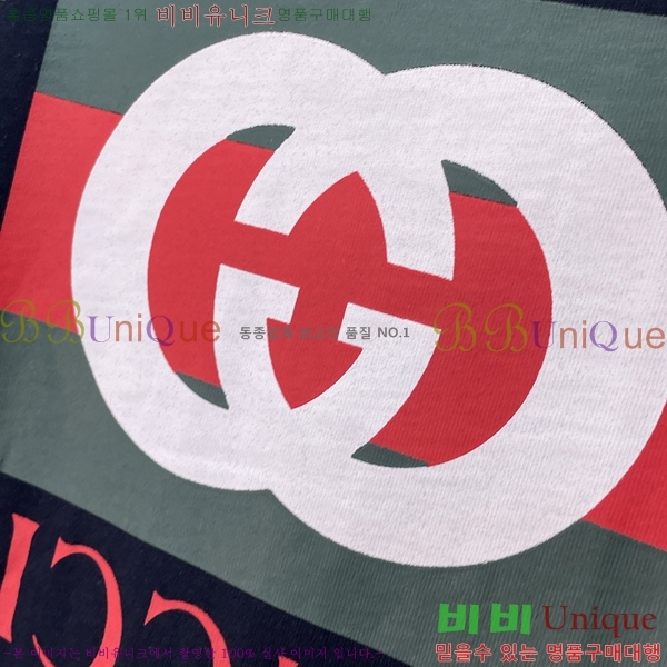 ���� ���� ���� Ƽ���� GU527223-3