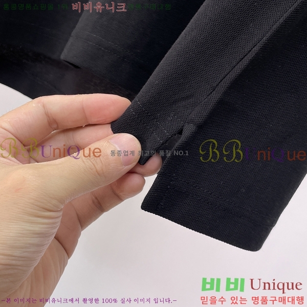 ���� ���� ī�� ���� Ƽ���� GU56745-2