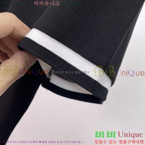 ���� ���� ī�� ���� Ƽ���� GU56745-2