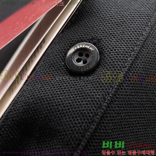 ���� ���� ī�� ���� Ƽ���� GU56745-2