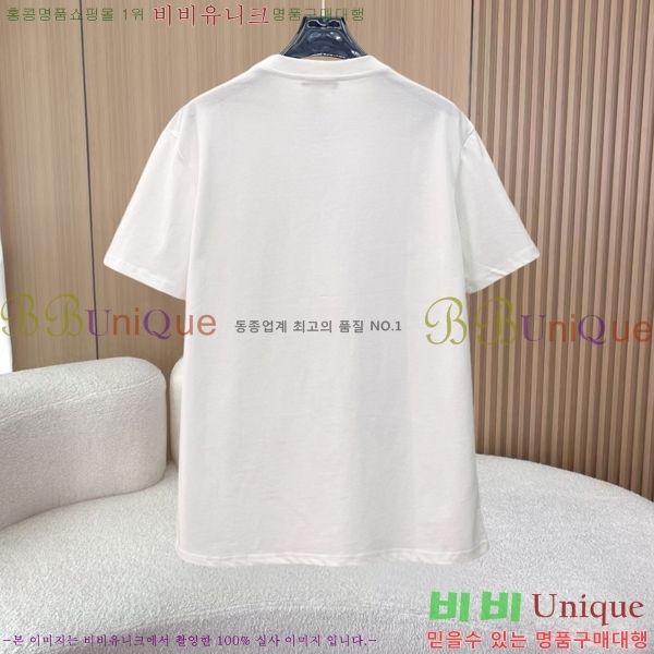 ���� ��� ���� Ƽ���� DO343775-2
